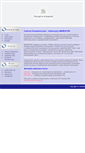 Mobile Screenshot of educax.net